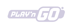 PlayNGo